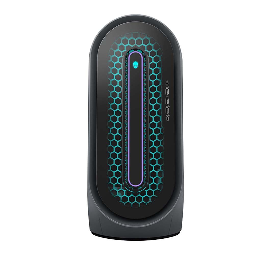 Dell Alienware Aurora R15 Gaming PC