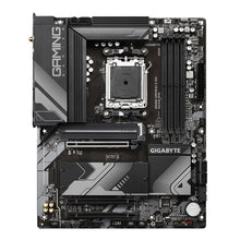 Load image into Gallery viewer, Gigabyte B650 Gaming X AX AMD AM5 ATX Motherboard
