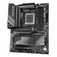 Load image into Gallery viewer, Gigabyte B650 Gaming X AX AMD AM5 ATX Motherboard
