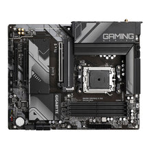 Load image into Gallery viewer, Gigabyte B650 Gaming X AX AMD AM5 ATX Motherboard
