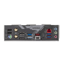Load image into Gallery viewer, Gigabyte B650 Gaming X AX AMD AM5 ATX Motherboard
