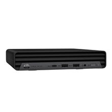 Load image into Gallery viewer, HP Pro Mini 400 G9 Desktop Computer
