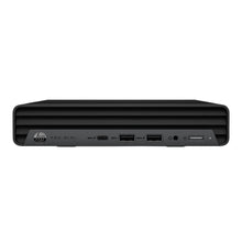 Load image into Gallery viewer, HP Pro Mini 400 G9 Desktop Computer
