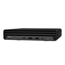 Load image into Gallery viewer, HP Pro Mini 400 G9 Desktop Computer
