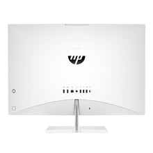 Load image into Gallery viewer, HP Pavilion 27-ca1031 27&quot; All-in-One Desktop Computer

