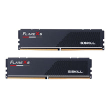 Load image into Gallery viewer, AMD Ryzen 9 7950X3D, ASUS B650E-F ROG Strix Gaming WiFi, G.Skill Flare X5 Series Kit 64GB DDR5-6000, Computer Build Bundle
