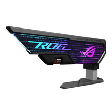 Load image into Gallery viewer, Asus Rog Herculx Graphics Card Anti-Sag Holder Bracket

