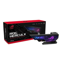 Load image into Gallery viewer, Asus Rog Herculx Graphics Card Anti-Sag Holder Bracket
