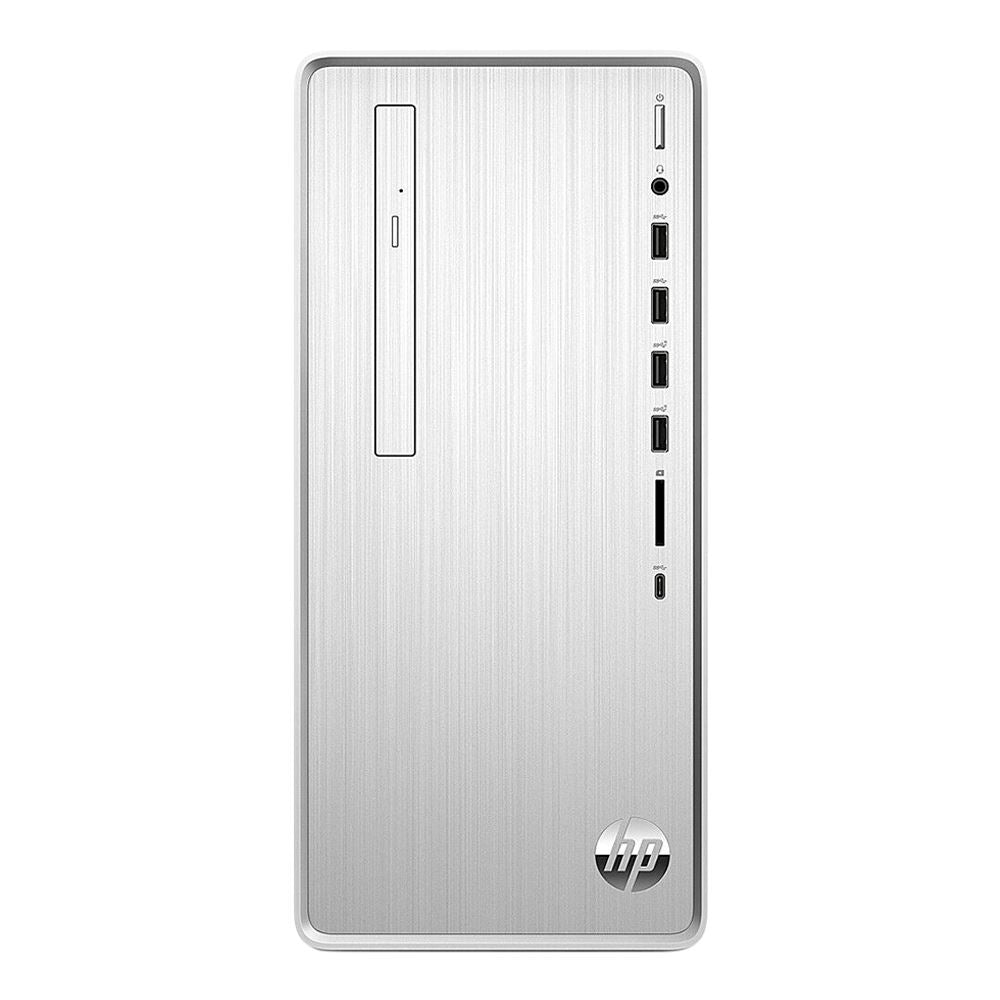 HP Pavilion TP01-3127c Desktop Computer