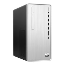 Load image into Gallery viewer, HP Pavilion TP01-3127c Desktop Computer
