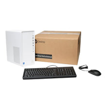 Load image into Gallery viewer, HP Pavilion TP01-3127c Desktop Computer

