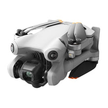 Load image into Gallery viewer, DJI Mini 4 Pro Drone Fly More Combo Plus with RC 2 Controller
