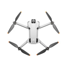 Load image into Gallery viewer, DJI Mini 4 Pro Drone Fly More Combo Plus with RC 2 Controller
