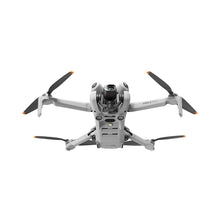 Load image into Gallery viewer, DJI Mini 4 Pro Drone Fly More Combo Plus with RC 2 Controller
