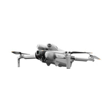 Load image into Gallery viewer, DJI Mini 4 Pro Drone Fly More Combo Plus with RC 2 Controller
