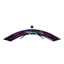 Load image into Gallery viewer, Samsung dyssey Neo G9 57&quot; Dual 4K UHD (7680 x 2160) 240Hz Curved Screen Monitor

