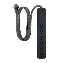 Load image into Gallery viewer, GE Surge Protector
