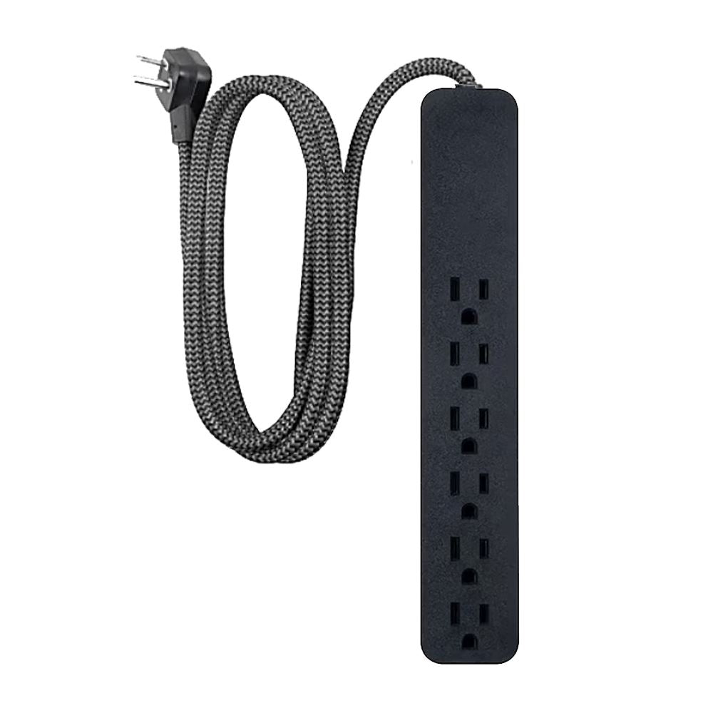 GE Surge Protector