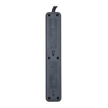 Load image into Gallery viewer, GE Surge Protector
