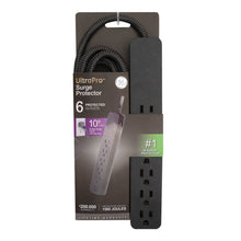 Load image into Gallery viewer, GE Surge Protector
