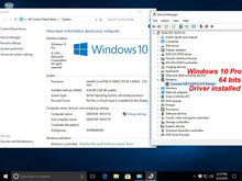 Load image into Gallery viewer, USB 56K External Dial Up Fax Data Modem
