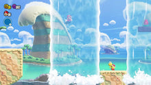 Load image into Gallery viewer, Super Mario Bros.™ Wonder - Nintendo Switch (US Version)

