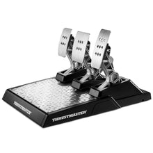 Load image into Gallery viewer, T-LCM Pedals (Compatible with PS5, PS4, XBOX Series X/S, One, PC)
