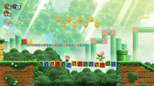 Load image into Gallery viewer, Super Mario Bros.™ Wonder - Nintendo Switch (US Version)
