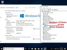 Load image into Gallery viewer, USB 56K External Dial Up Fax Data Modem
