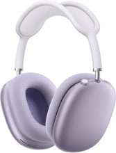 Load image into Gallery viewer, AirPods Max 2 (USB-C) -Purple /Apple

