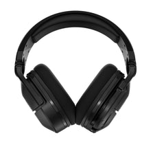 Load image into Gallery viewer, Black/Turtle Beach Stealth 600 Gen 2 MAX Wireless Multiplatform Amplified Gaming Headset
