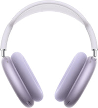 Load image into Gallery viewer, AirPods Max 2 (USB-C) -Purple /Apple
