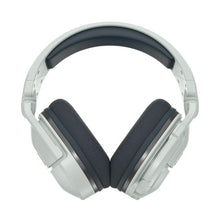 Load image into Gallery viewer, White/Turtle Beach Stealth 600 Gen 2 MAX Wireless Multiplatform Amplified Gaming Headset
