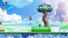 Load image into Gallery viewer, Super Mario Bros.™ Wonder - Nintendo Switch (US Version)
