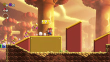 Load image into Gallery viewer, Super Mario Bros.™ Wonder - Nintendo Switch (US Version)
