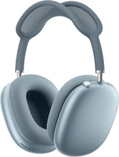Load image into Gallery viewer, AirPods Max 2 (USB-C) - Blue/Apple
