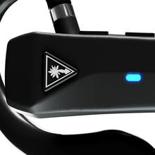 Load image into Gallery viewer, Wireless Gaming Chat Communicator for PS5, PS4, iOS, Android, Windows 10 &amp; 11 PCs, &amp; Bluetooth Mobile Devices with Noise - Cancelling Mic
