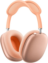 Load image into Gallery viewer, AirPods Max 2 (USB-C) - Orange/Apple
