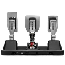 Load image into Gallery viewer, T-LCM Pedals (Compatible with PS5, PS4, XBOX Series X/S, One, PC)
