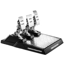 Load image into Gallery viewer, T-LCM Pedals (Compatible with PS5, PS4, XBOX Series X/S, One, PC)
