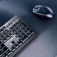 Load image into Gallery viewer, Razer DeathStalker V2 Pro Low-Profile Optical Wireless Gaming Keyboard
