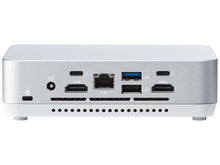 Load image into Gallery viewer, RNUC14RVSU9089AUI
