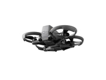 Load image into Gallery viewer, DJI Avata 2 FPV Drone Fly More Combo with 3 Batteries - RC Motion 3 Controller - Goggles 3 - Charging Hub
