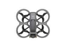 Load image into Gallery viewer, DJI Avata 2 FPV Drone Fly More Combo with 3 Batteries - RC Motion 3 Controller - Goggles 3 - Charging Hub
