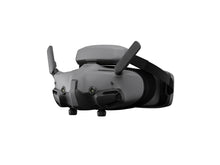 Load image into Gallery viewer, DJI Avata 2 FPV Drone Fly More Combo with 3 Batteries - RC Motion 3 Controller - Goggles 3 - Charging Hub
