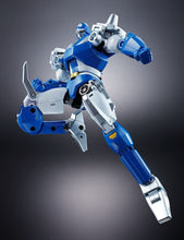 Load image into Gallery viewer, Bandai Tamashii Nations Soul of Chogokin GX-39R Baikanfu Renewal Version Die Cast Action Figure, Multicolor
