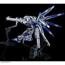 Load image into Gallery viewer, Hi-Nu Gundam
